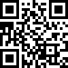 https://ja.abna24.com/x9F4K