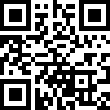 https://ja.abna24.com/xjH6D