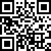 https://ja.abna24.com/xcxFf