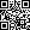 https://ja.abna24.com/xcsRx