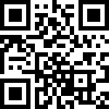 https://ja.abna24.com/xbbZK