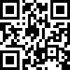 https://ja.abna24.com/xbLs8