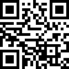 https://ja.abna24.com/xcMMG