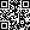https://ja.abna24.com/xcPDs