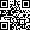 https://ja.abna24.com/xgcjr