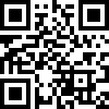 https://ja.abna24.com/xdrcq
