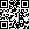 https://ja.abna24.com/xb94j