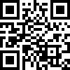 https://ja.abna24.com/xg3fv