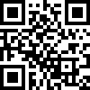 https://ja.abna24.com/xjxzk