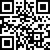 https://ja.abna24.com/xgkb8