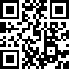 https://ja.abna24.com/xkRG4