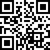 https://ja.abna24.com/x9WDQ
