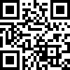 https://ja.abna24.com/xfQLs