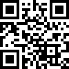 https://ja.abna24.com/xdnY4