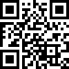 https://ja.abna24.com/xfhHY