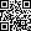 https://ja.abna24.com/xkYPG
