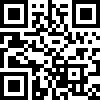 https://ja.abna24.com/xcrtb