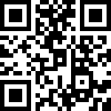 https://ja.abna24.com/x9NxZ