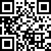 https://ja.abna24.com/xj55y