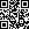 https://ja.abna24.com/xhRtx