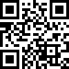 https://ja.abna24.com/xgdPs
