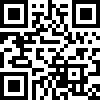 https://ja.abna24.com/xdtMr