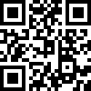 https://ja.abna24.com/xcfKx