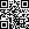 https://ja.abna24.com/xbbjM