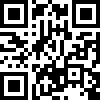 https://ja.abna24.com/xkQCr
