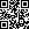 https://ja.abna24.com/xcMFX
