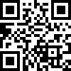 https://ja.abna24.com/xbTfW