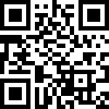 https://ja.abna24.com/xgFsn