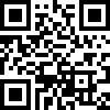 https://ja.abna24.com/xkXgg