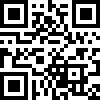 https://ja.abna24.com/xbQFk