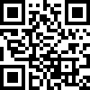 https://ja.abna24.com/xf6gK