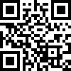 https://ja.abna24.com/xcFvL