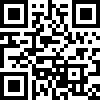 https://ja.abna24.com/xkMkR