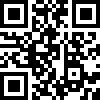 https://ja.abna24.com/xbTfN