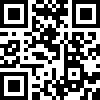 https://ja.abna24.com/x9rnG