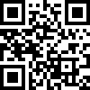 https://ja.abna24.com/xcwh3