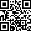 https://ja.abna24.com/xbFkG