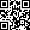 https://ja.abna24.com/xc9BW
