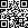 https://ja.abna24.com/xcH6V