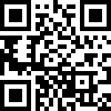 https://ja.abna24.com/xc77g