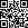 https://ja.abna24.com/x9Gdb