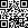 https://ja.abna24.com/xbDWY