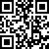 https://ja.abna24.com/xbYFz