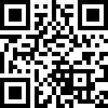 https://ja.abna24.com/xbDrX