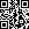 https://ja.abna24.com/xfDWP
