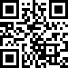 https://ja.abna24.com/xb8jB